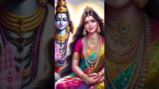 Chori Kiya Re Jiya song shivparbatilovestatus lovemusic harharmahadevॐ Sainaa127 [upl. by Dnalyk215]