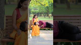 Kabootri • diler kharkiya amp Jaizeey ft Anjali Raghav sumit20 Cute Sumit shorts youtube [upl. by Adnwahsor]