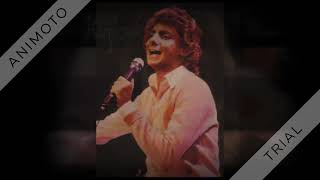 Barry Manilow  Daybreak live  1977 [upl. by Eniamirt246]