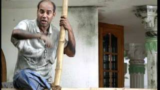 asian paints malayalam ad  ottamthullal [upl. by Bautista225]