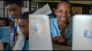 EdTech Monday Role of policy in advancing EdTech in Africa [upl. by Werdna]