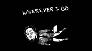 Wherever I Go  Onerepublic Reversed [upl. by Anala]