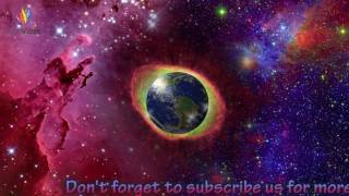 783 Hz Schumann Frequency Theta Binaural Beats 783 Hz Earth Resonance [upl. by Krauss875]