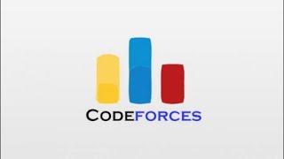 Codeforces Round 980 Div 3 [upl. by Oicnaneb]