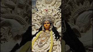 বাগবাজার চৌমাথা  Chandannagar Jagadhatri Puja 2024  shorts youtubeshorts jagadhatripuja [upl. by Fredie443]