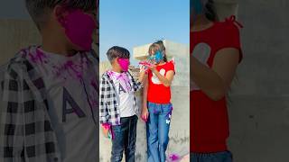 Tappu Parmar 🔥 Funny Video tappuparmar comedy trending [upl. by Tabatha]