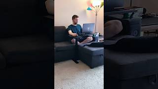 I Bought a Couch on Amazon [upl. by Claudius279]