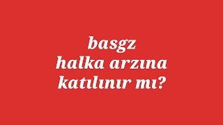 başkent doğalgaz halka arz ediliyor basgz izahname incelemesini sizler için yaptım [upl. by Aimaj]