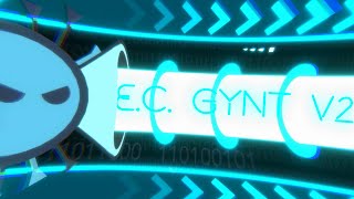 EC Gynt v2 by MotionIII  Project Arrhythmia [upl. by Solrak426]