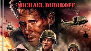 Top 5 Michael Dudikoff movies [upl. by Osher]