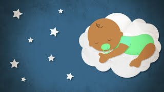 Infant Sleep Sound White Noise  Helps a Baby Fall Asleep amp Stay Sleeping  10 Hours [upl. by Nitsuga]