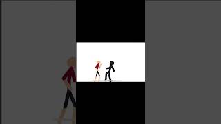 Kick animation [upl. by Ardys]