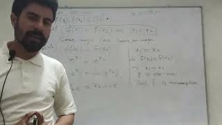 Monomorphism between two groups definition examples monomorphic groups [upl. by Tail]