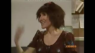 Chompiras  1991 Los Fisgones parte 1 [upl. by Pricilla]