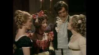 SENSE amp SENSIBILITY 1971 Episode 1 Part 35 [upl. by Brand]