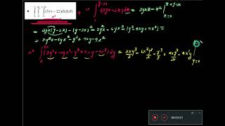 MATE ING 2 TALLER FINAL [upl. by Payton]