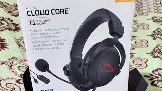 HyperX  Warranty Rejected  How to claim warranty  hyperx [upl. by Hcnarb]