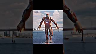 Ironman 3 Part24 13 Lives One Hero Iron Mans Daring Rescue 🗿 vital ironman [upl. by Magbie]