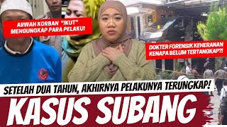 KISAH CINTA NENEK MOYANG RAJA2 BESAR DI JAWA  KEN AROK amp KEN DEDES [upl. by Atteuqcaj]