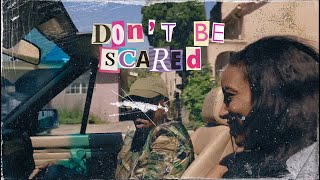 FREE WESTSIDE BOOGIE TYPE BEAT quotDONT BE SCAREDquot  WESTSIDE BOOGIE TYPE BEAT 2024 [upl. by Atirihs]