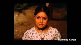 Amman Tamil movie [upl. by Lisha40]