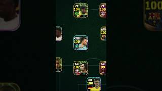 Rate This Epic Squad 💯 [upl. by Ringler]