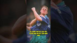 Greg Halford on Stuart Pearce From UnderTheCosh podcast 😱 football nottinghamforest [upl. by Ehud]