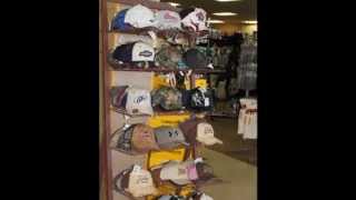 Work Warehouse in Rapid City SD  Carhartt Work Boots Jeans Shirts [upl. by Trevor]