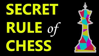 Special Chess Rule En Passant Basic Chess Lesson Tips Tutorial  Pawn Moves Ampasant Ampersand [upl. by Nehr]