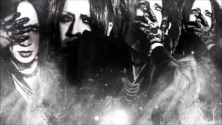 Dogma The GazettE  Vocal Cover by Okido Kami [upl. by Annoiek74]