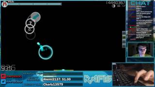 Igorrr  Pavor Nocturnus HDDT Godmode [upl. by Gina307]