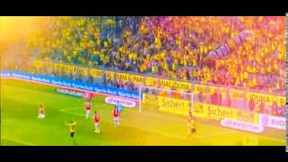 香川ドルトムント復帰戦でゴール Kagawa Comeback Goal for Dortmund [upl. by Bellaude]