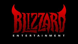 Blizzard Is Worse Than You Thought [upl. by Baily]