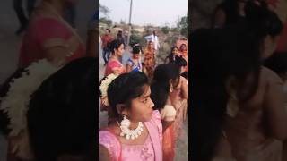 Dulhin Bana ke songviralshorts shortvideo bhojpuri newsong [upl. by Congdon]