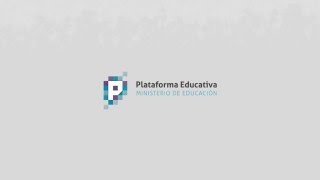 Tutorial para Docentes  Informe cuantitativo [upl. by Savory]