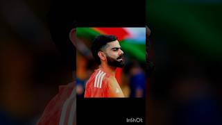 Virat Kohli is IPL open there boli trining cricket shortvideo [upl. by Cost933]