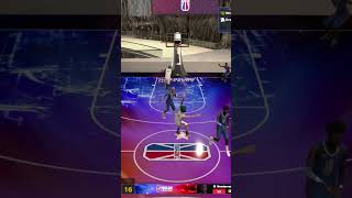 Patty Mills is the Best Jumpshot in nba 2k History nba2k24 nba2k [upl. by Ravid]