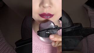 Lipstick Tutorial Beauty Tips howtoapplyliquidlipstick lipstick cosmetics [upl. by Ardnaeed]