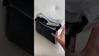 Unboxing｜Drippy Roof Bag [upl. by Allsopp]