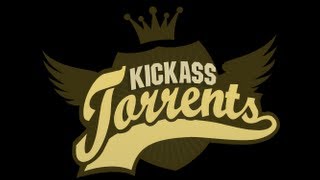 How To Unblock Kickasstorrents All Sites [upl. by Airym645]