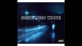 Skraal SA Sgidongo Wave [upl. by Liv876]