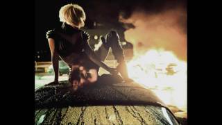 Lady Gaga  Marry The Night Official Audio [upl. by Lraep]