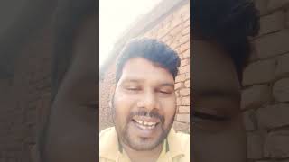 Me diamond ho funny comedy [upl. by Nhar126]