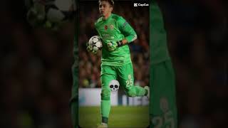 Muslera Lazio😃 Muslera Galatasaray 🔥🔥 muslera naberyoutube keşfet shorts [upl. by Kiehl]