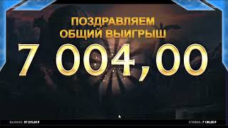 casinos that give a no deposit bonusno deposit casino bonus 2024casino grand no deposit bonus [upl. by Chesnut]