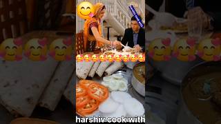 Kese Gopi Ne Khilaya Ahem ko Khana newvideo sathnibhanasathiya [upl. by Greta]