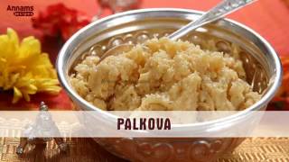 Palkova  இரண்டே பொருள் போதும் பால்கோவா செய்யலாம் Palkova Recipe [upl. by Vashtee]