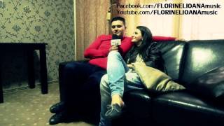 FLORINEL amp IOANA feat Play AJ  Te iubesc oriunde ai fi CONT OFICIAL DE YOUTUBE [upl. by Peterec]