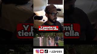 🎂 El dia de mi Cumpleaños cayeron 🎂 omarruiz elamericano narcocorridos reaction translate [upl. by Loren]