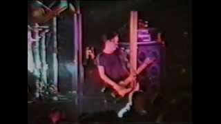 Elastica  Spastica live 95 [upl. by Yunick945]